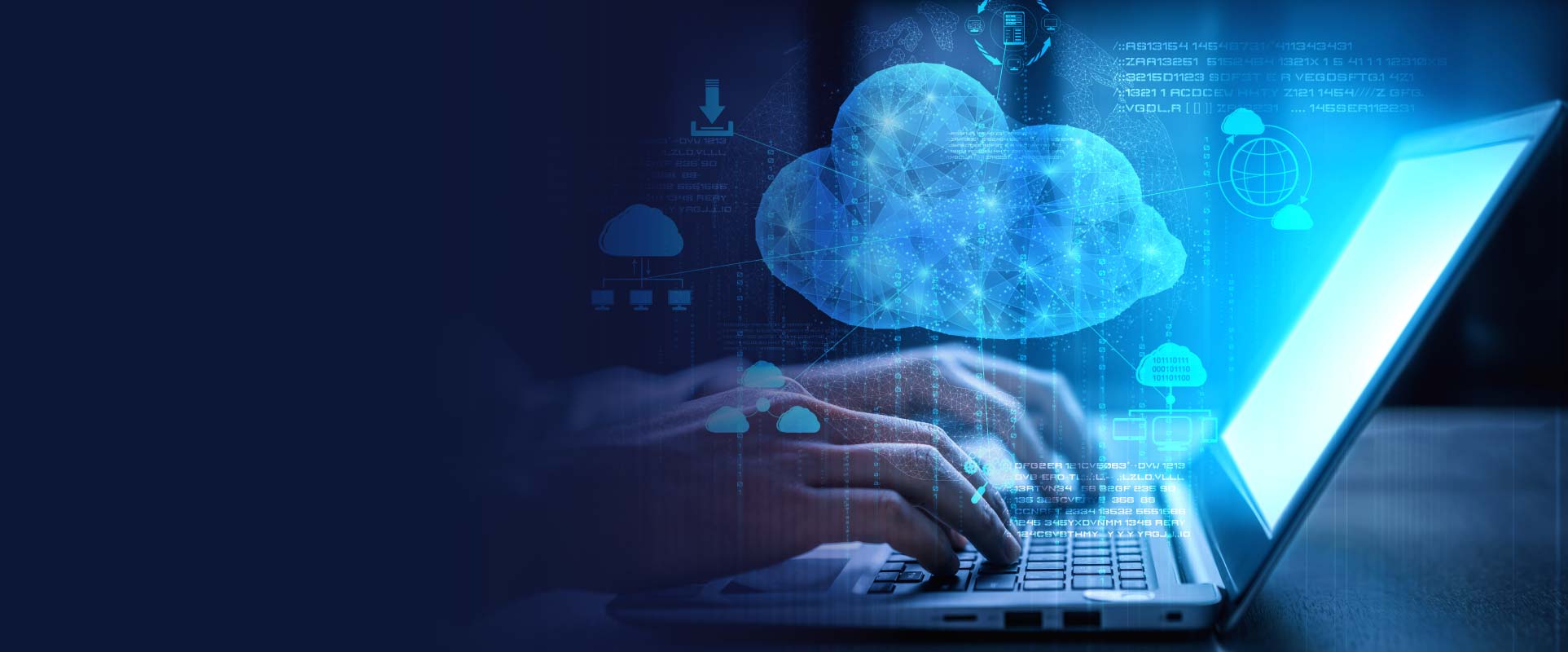 cloudnetwork