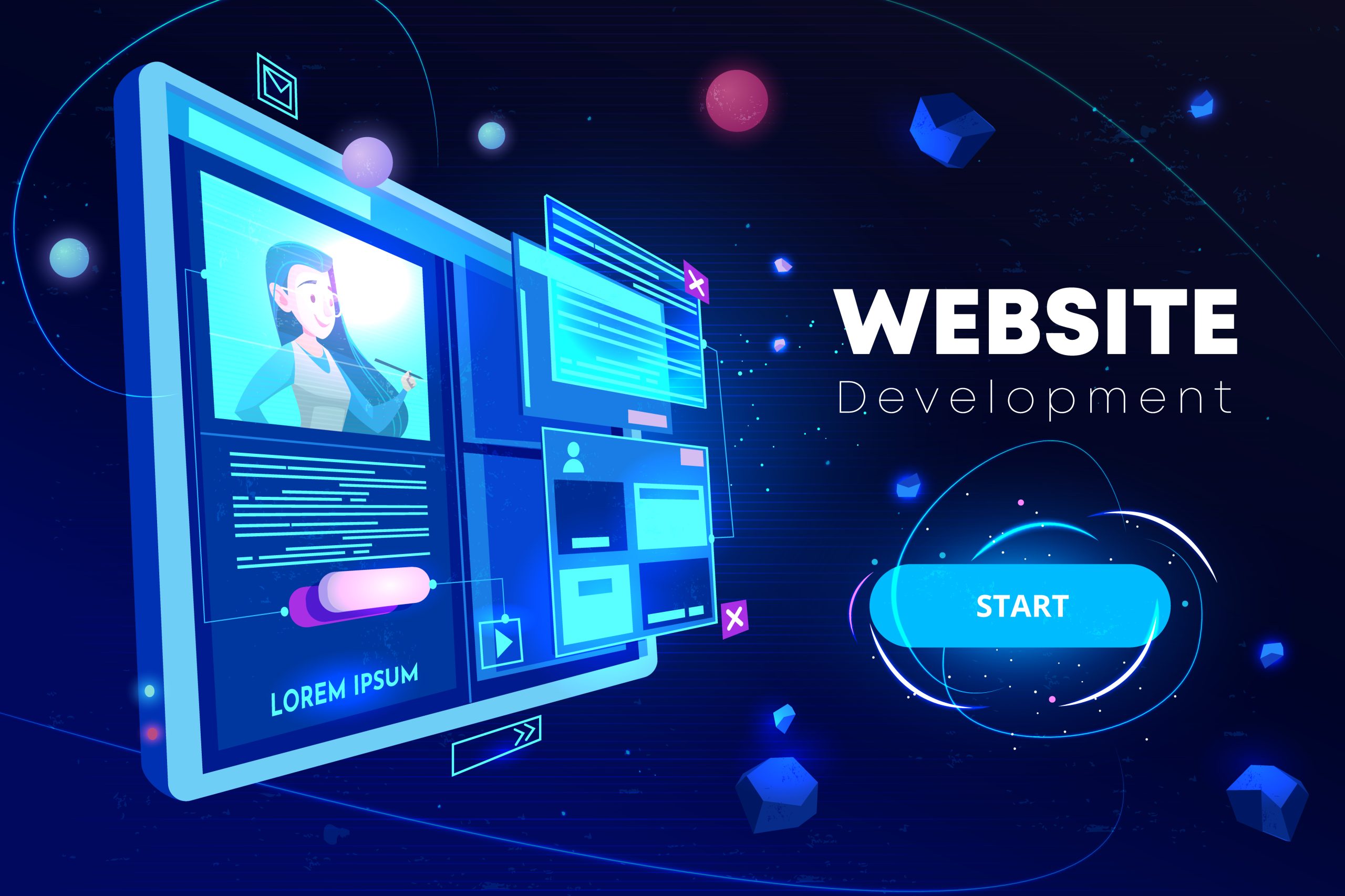 website scaled