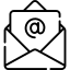 emailsolu