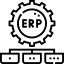 erpicon2