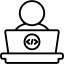 software developer